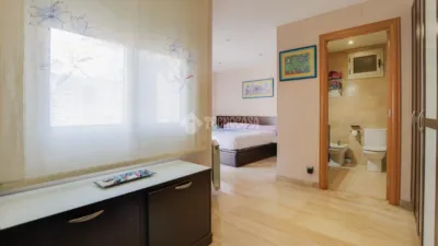 Apartment in Casablanca photo 17