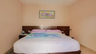 Apartment in Casablanca photo 21