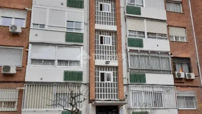 Apartment in Estrella photo 11