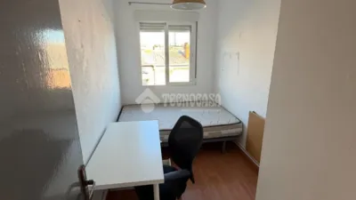 Apartment in Estrella photo 5