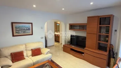 Apartment in Estrella photo 7