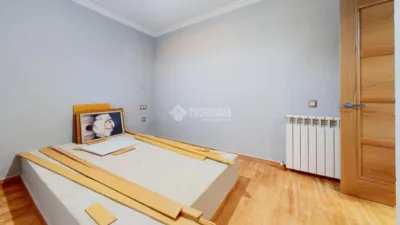 Single-family home in Torremocha de Jarama photo 25