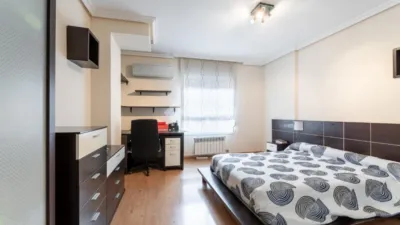 Apartment in City Centre photo 13