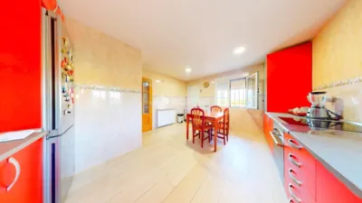Single-family home in Torremocha de Jarama photo 30