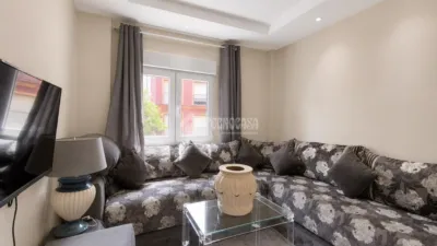 Apartment in the Centre photo 15