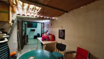 Apartment in Virgen del Remedio-Parque Lo Morant photo 4