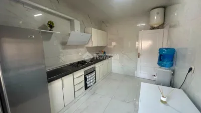 Terraced house in Mengíbar photo 6