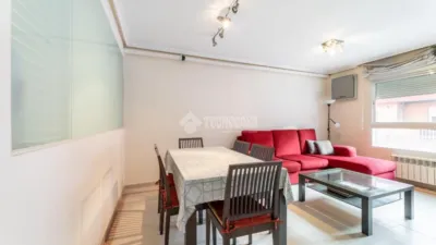 Apartment in City Centre photo 8