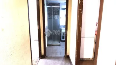 Flat in Rejas photo 15