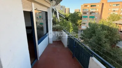 Apartment in Estrella photo 15