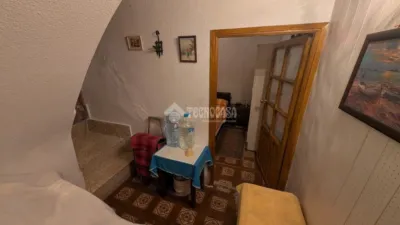 Miniatura 9