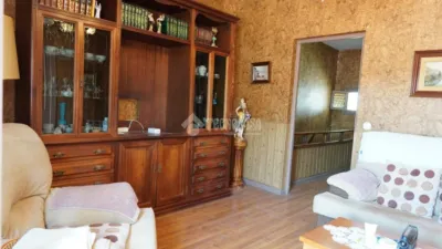 Terraced house in Morata de Tajuña photo 7