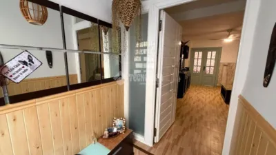 Semi-detached house in Torredonjimeno photo 2