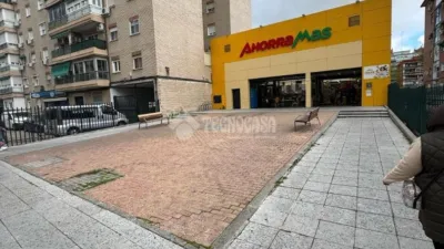 Apartment in the South-East photo 30