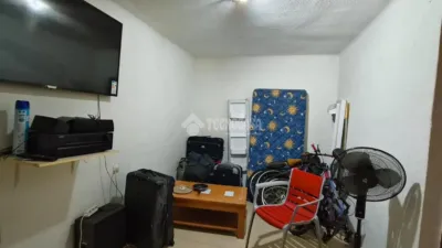 Piso en Virgen del Remedio-Parque Lo Morant photo 12