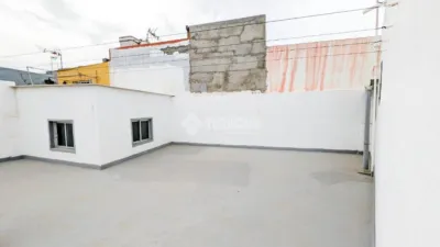 Casa pareada en El Goro-Las Huesas-Ojos de Garza-El Calero photo 6