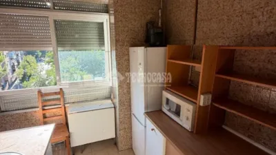 Apartment in Estrella photo 16