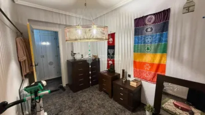 Semi-detached house in Torredonjimeno photo 24