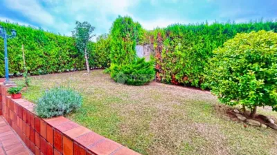 Semi-detached house in Muriedas photo 26