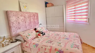 Piso en Balerma-Matagorda-Guadrias Viejas photo 28