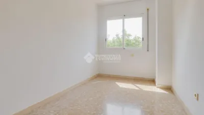 Apartment in Mas Rampinyo-Carrerada-Mas Pomada photo 15