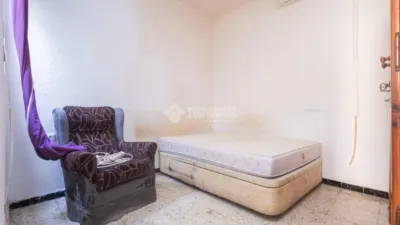 Single-family home in Plaza de Toros-Santa Rita photo 27