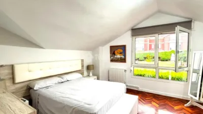 Semi-detached house in Muriedas photo 14