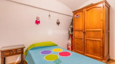 Single-family home in the Northeast photo 8