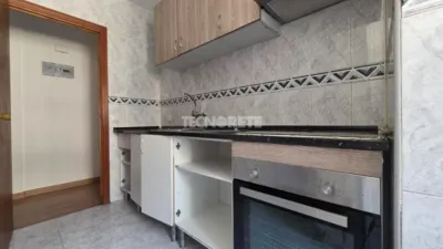 Apartment in the Historic Quarter photo 6