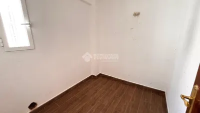 Single-family home on Calle Mari Tere photo 10