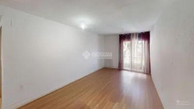 Apartment in Talamanca de Jarama photo 7