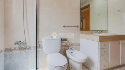 Apartment in Mas Rampinyo-Carrerada-Mas Pomada photo 25