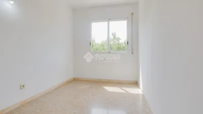 Apartment in Mas Rampinyo-Carrerada-Mas Pomada photo 17