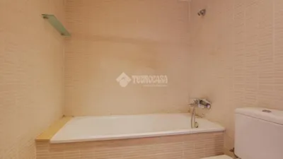 Apartment in Terra Nostra-Font Pudenta photo 25