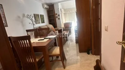 Apartment on Almte. Topete Street photo 29