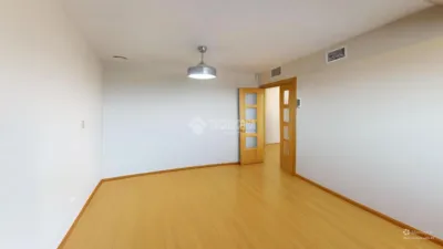 Flat in Uceda photo 40