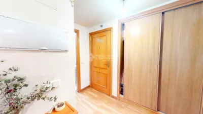 Apartment in Talamanca de Jarama photo 2