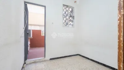 Single-family home in Plaza de Toros-Santa Rita photo 26