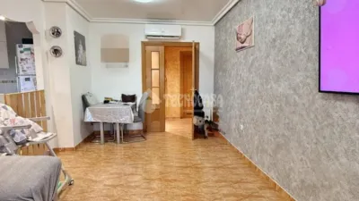 Piso en Balerma-Matagorda-Guadrias Viejas photo 7