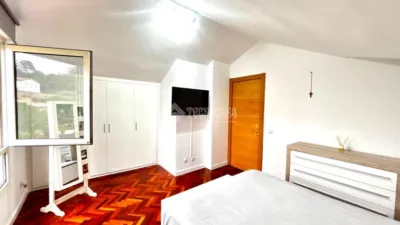 Semi-detached house in Muriedas photo 16