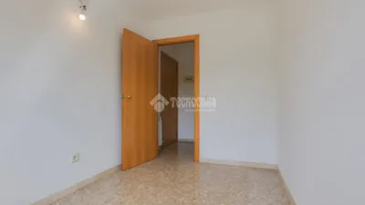 Apartment in Mas Rampinyo-Carrerada-Mas Pomada photo 26
