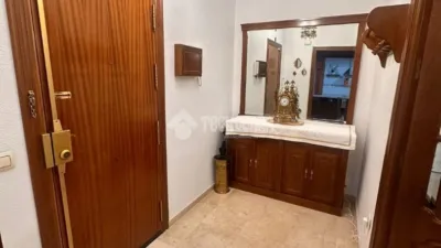 Apartment on Almte. Topete Street photo 10