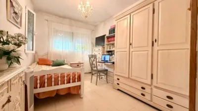 Semi-detached house in Alovera photo 14