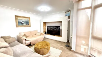 Semi-detached house in Muriedas photo 3