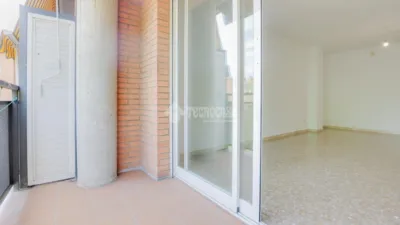 Apartment in Mas Rampinyo-Carrerada-Mas Pomada photo 11