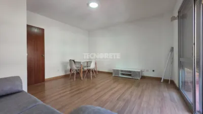 Apartment in the Historic Quarter photo 4