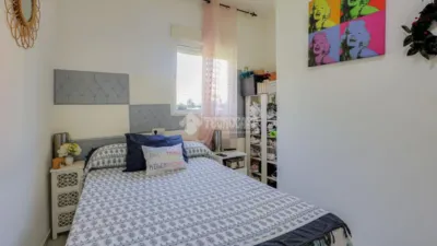Apartment in Montcada Centre-La Ribera photo 6