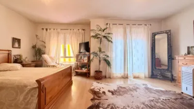 Semi-detached house in Alovera photo 17