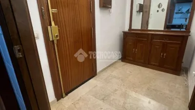 Apartment on Almte. Topete Street photo 27