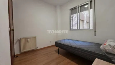 Apartment in the Historic Quarter photo 14